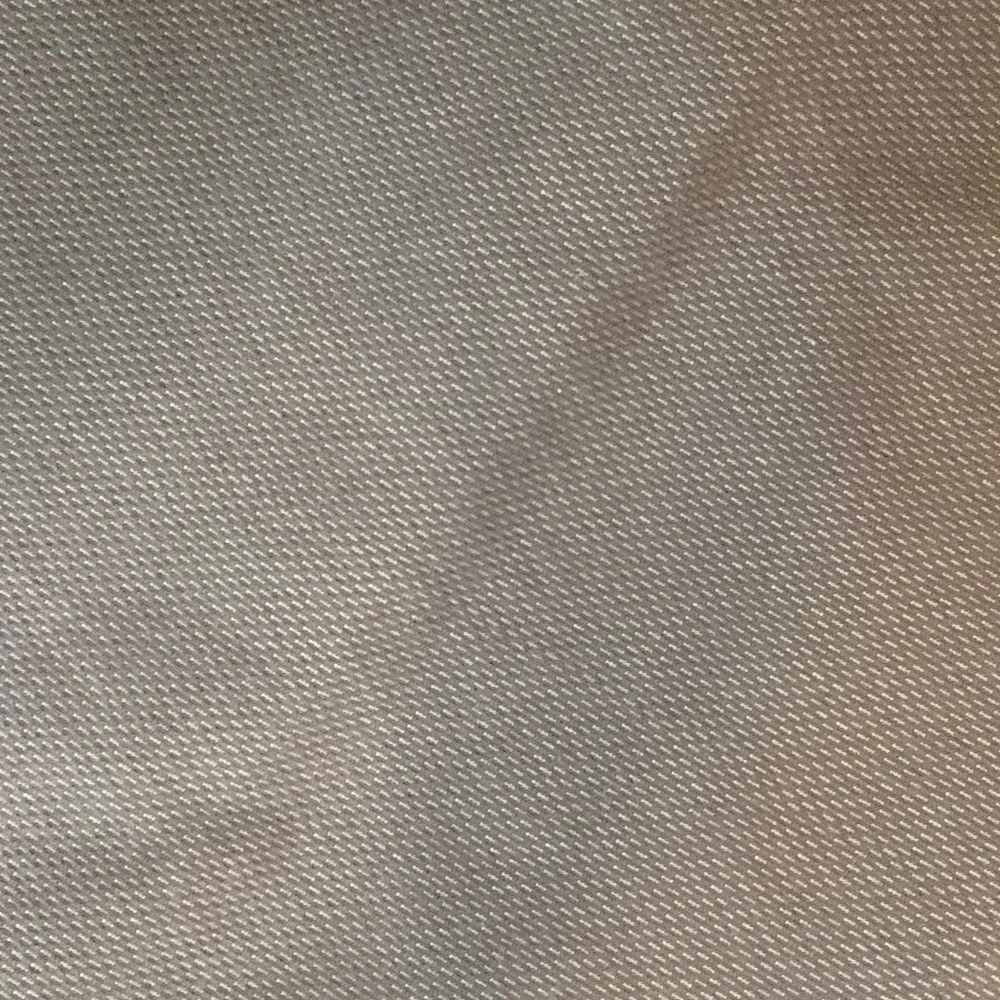 Calvin Klein Purple Duvet 80x80 Classic Minimalist Monochrome Cottage Normcore
